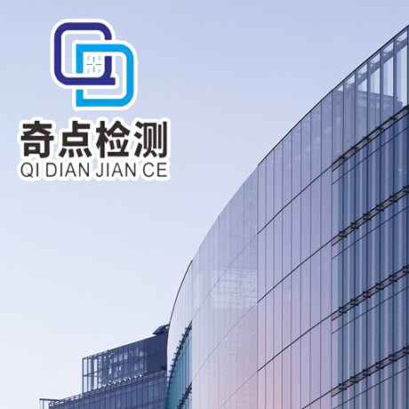 太原郵政快遞網(wǎng)點(diǎn)三年內(nèi)淘汰不可降解塑料袋